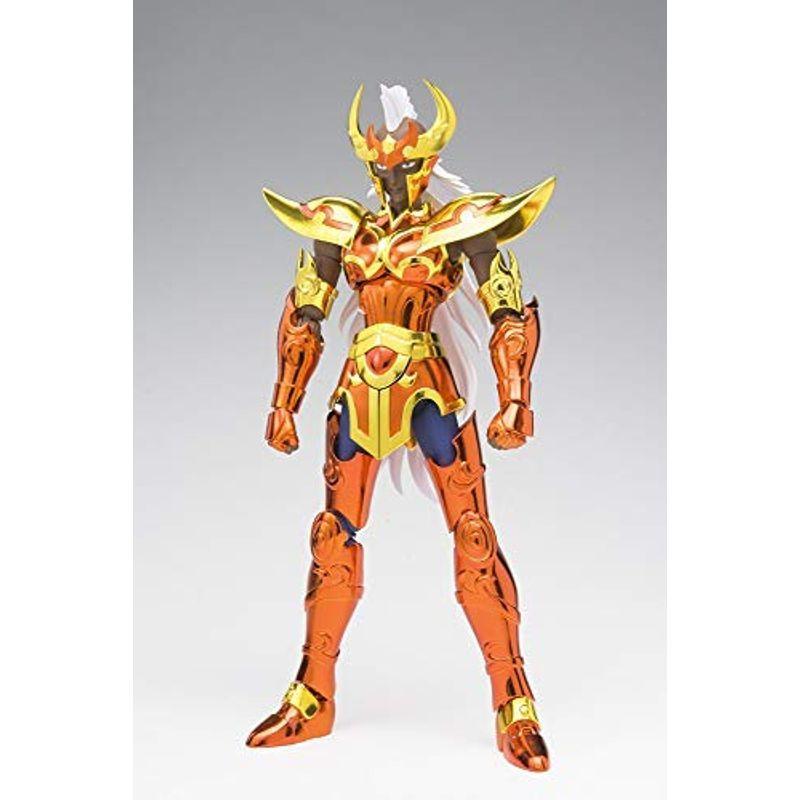 聖闘士聖衣神話EXセット 聖闘士星矢 聖闘士聖衣神話EX Miniature Collection｜ガシャポン