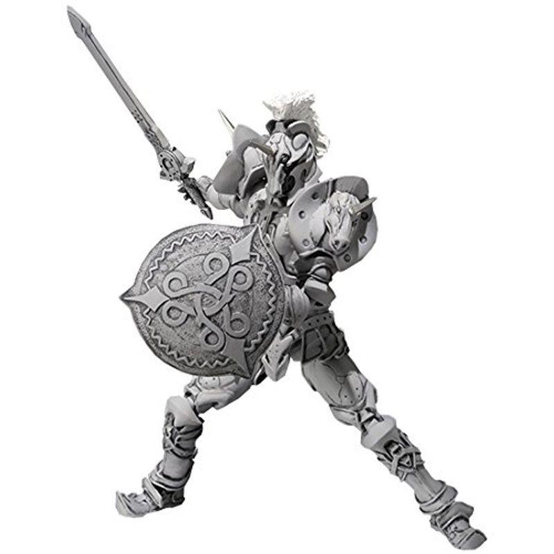 S.H.フィギュアーツ ホースオルフェノク(魂ウェブ限定)