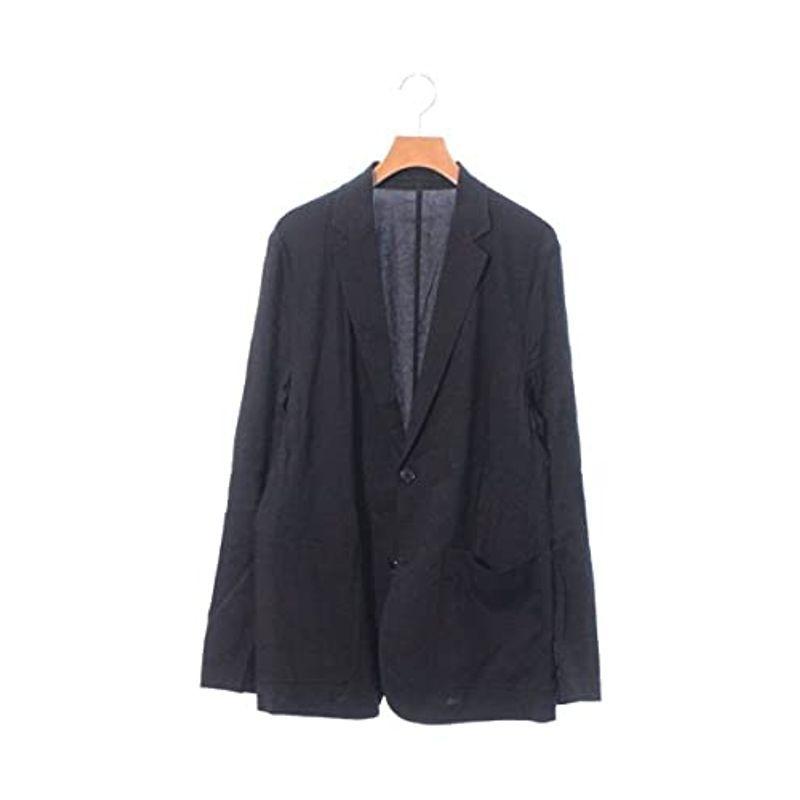 少し豊富な贈り物 セオリー Theory テーラードジャケット 中古 38 S位 黒 メンズ コート アウター Www Radio10 Sr