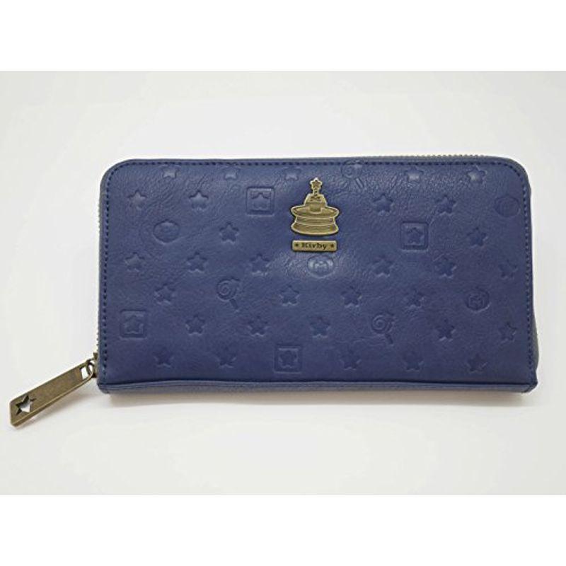 全てのアイテム 星のカービィ ウォレット 財布 帽子 ファッション小物 Www Reinnec Cl