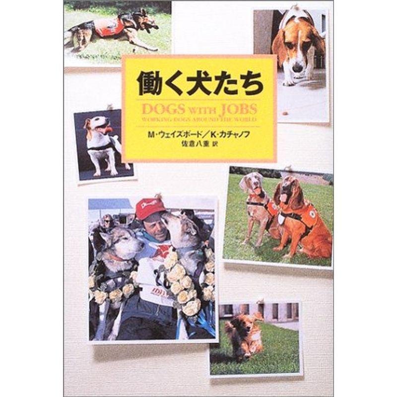 働く犬たち Mamaron 通販 Yahoo ショッピング