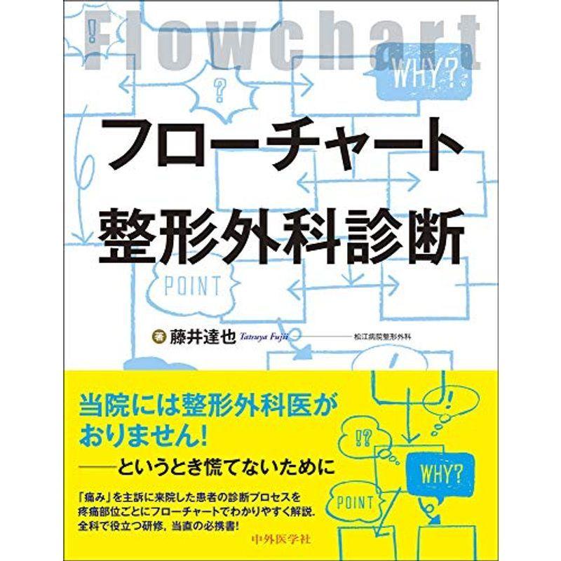 SPOX(スポックス) スノーボードウェア KH コンフォートパンツ 耐久撥水コーティング/ストレッチ素材使用】 【耐水圧10000mm 透湿5000g 耐久撥水コーティング/ストレッチ素材使用】 ウエア KH colloful everydayヤフー店 a B09MCY23JP 20220525 SPP 4020 XL SPOX(スポックス) スノーボードウェア KH コンフォートパンツ 耐久撥水コーティング/ストレッチ素材使用】 【耐水圧10000mm 透湿5000g 耐久撥水コーティング/ストレッチ素材使用】 ウエア KH colloful everydayヤフー店 a B09MCY23JP 20220525 SPP 4020 XL