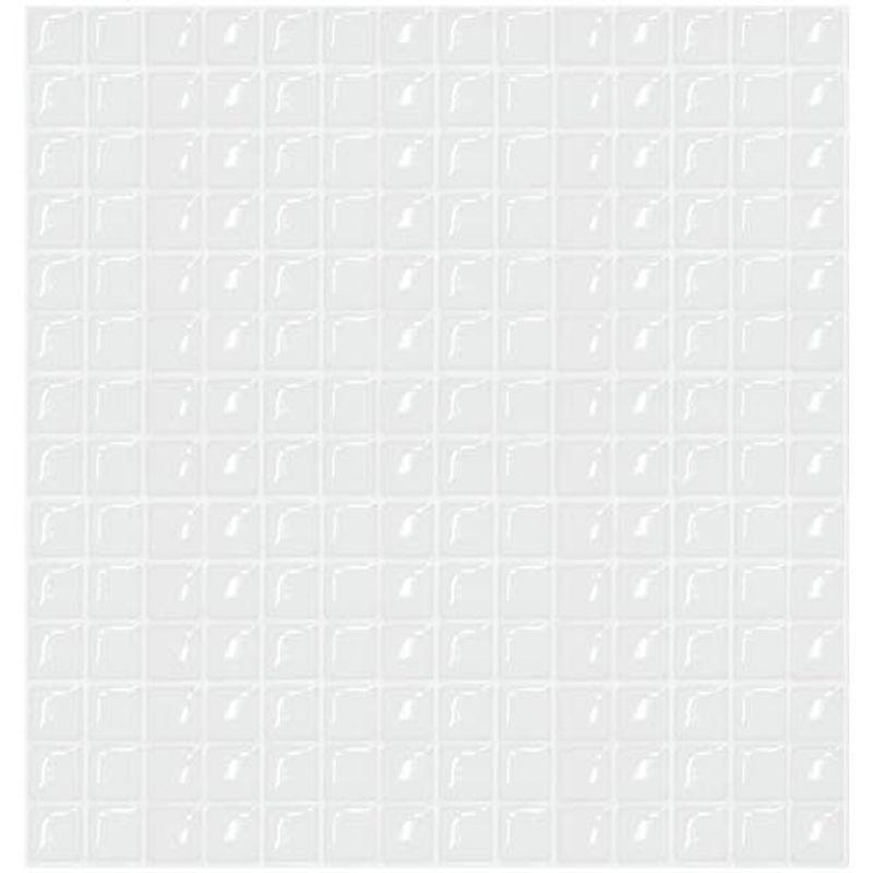 Dream Sticker ホ ならショッピング ランキングや口コミも豊富なネット通販 更にお得なpaypay残高も スマホアプリも充実で毎日どこからでも気になる商品をその場でお求めいただけます Diy 工具 Sticker モザイクタイルシール 内装 キッチン 洗面