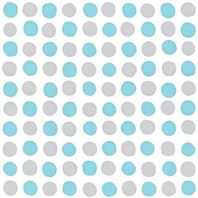 ケイ ララ 壁紙 はがせる シール シール 水玉ドット柄の貼ってはがせるのり付き壁紙シール 幅50cm 10m単位 はがせる リメイクシート 壁紙 壁紙 シール Mamarustore Seal限定商品衝撃価格 の