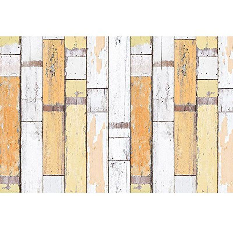 ケイ ララ 壁紙 はがせる はがせる リメイクシー ならショッピング ランキングや口コミも豊富なネット通販 更にお得なpaypay残高も スマホアプリも充実で毎日どこからでも気になる商品をその場でお求めいただけます Diy 工具 シール 住宅設備