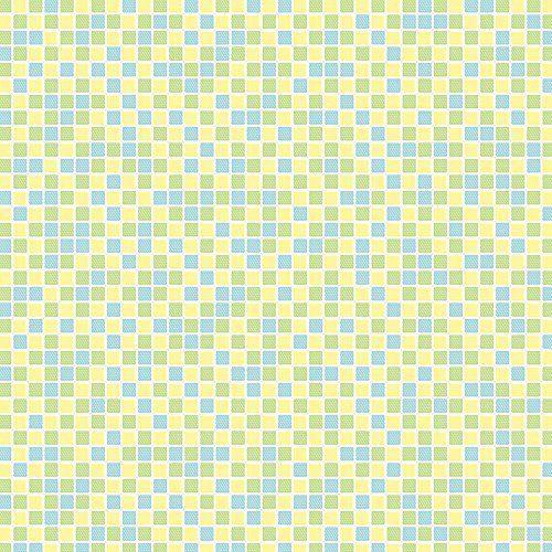 店舗用 お得な壁紙シール15mセット Mamarustoreのケイ ララ クロス おしゃれ ケイ ララ はがせる のり付き モザイク おしゃれ 壁紙 壁紙シール モザイクタイルシール グリーン 予約