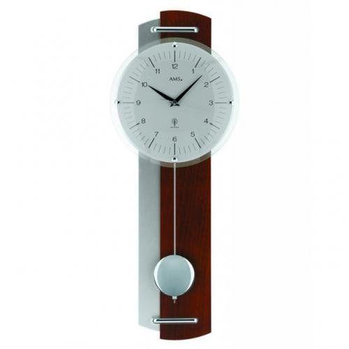 Ams アムス 掛け時計 壁掛け時計 時計 おしゃれ 壁掛け シンプル 掛け時計 Mamarustore 5244 1 壁掛け 長方形 5244 1 ならショッピング ランキングや口コミも豊富なネット通販 更にお得なpaypay残高も スマホアプリも充実で毎日どこからでも気に