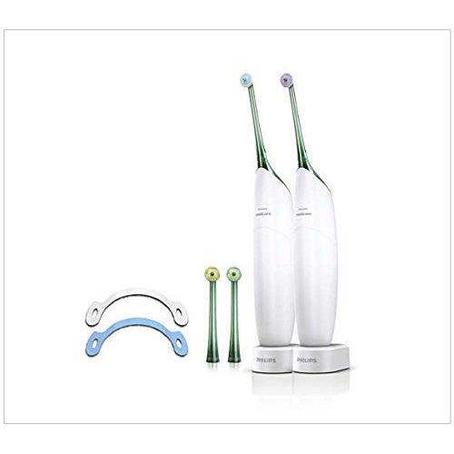 ソニッケアー エアーフロス ウルトラ HX8632/01 | Sonicare
