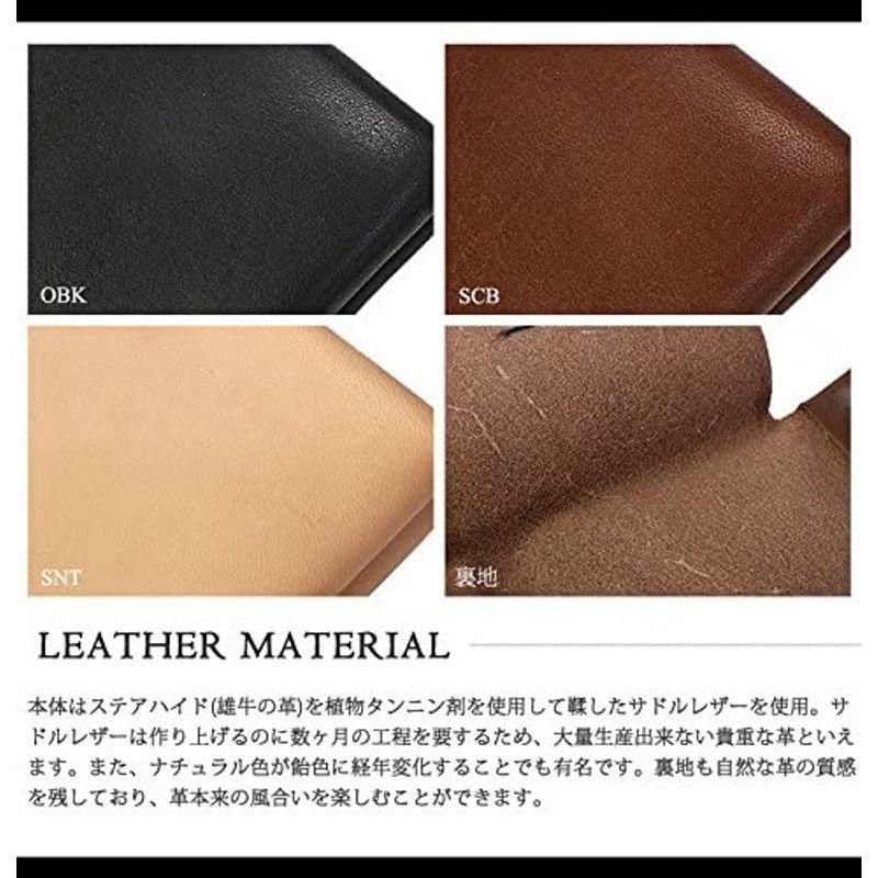 日本製 レッドムーン Scb ゴースト S Gt1 シームレスウォレット ベーシックライン ショートウォレット Redmoon 財布 Artistryinleadership Co Uk