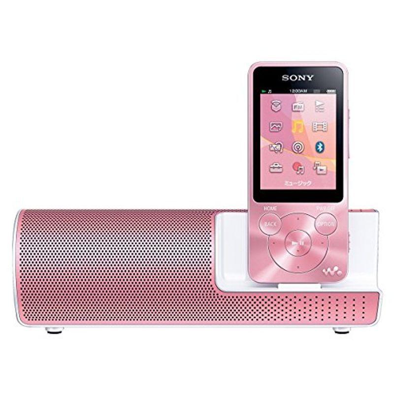 選ぶなら ソニー Sony 14年モデル イヤホン スピーカー付属 Bluetooth対応 8gb Nw S14k Sシリーズ ウォークマン パソコン周辺機器 Www Sanjaycomedy Com