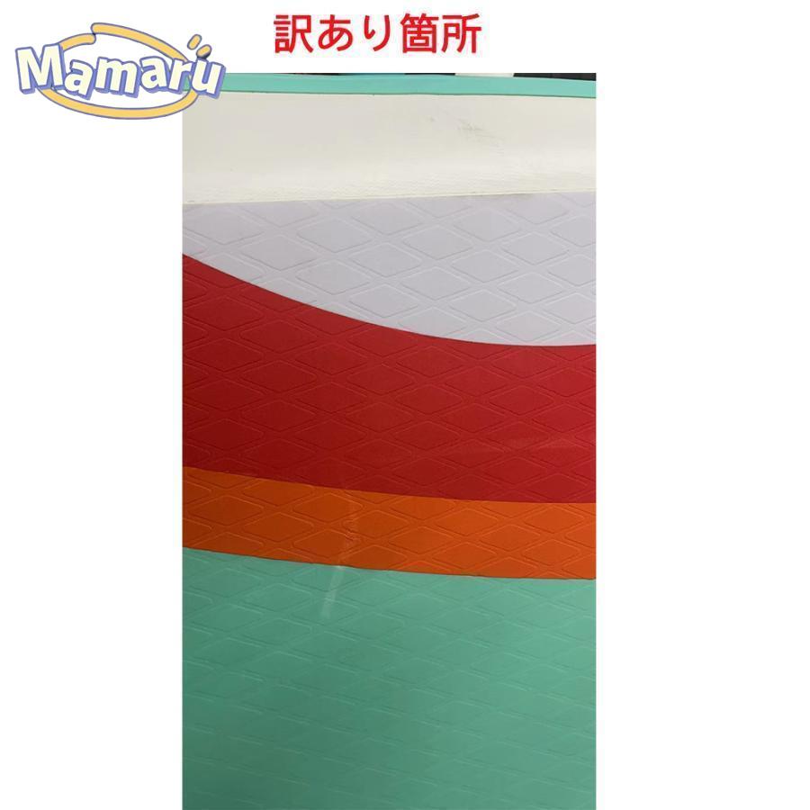 【即購入⭕️】 訳あり品★SUP ボード スタンドアップパドルボード パドルボードセット ビック SUP サップ サーフボード カヌー 海 滑り止め ヨガ 釣り マリンスポーツ 【2678364606】(14560円)