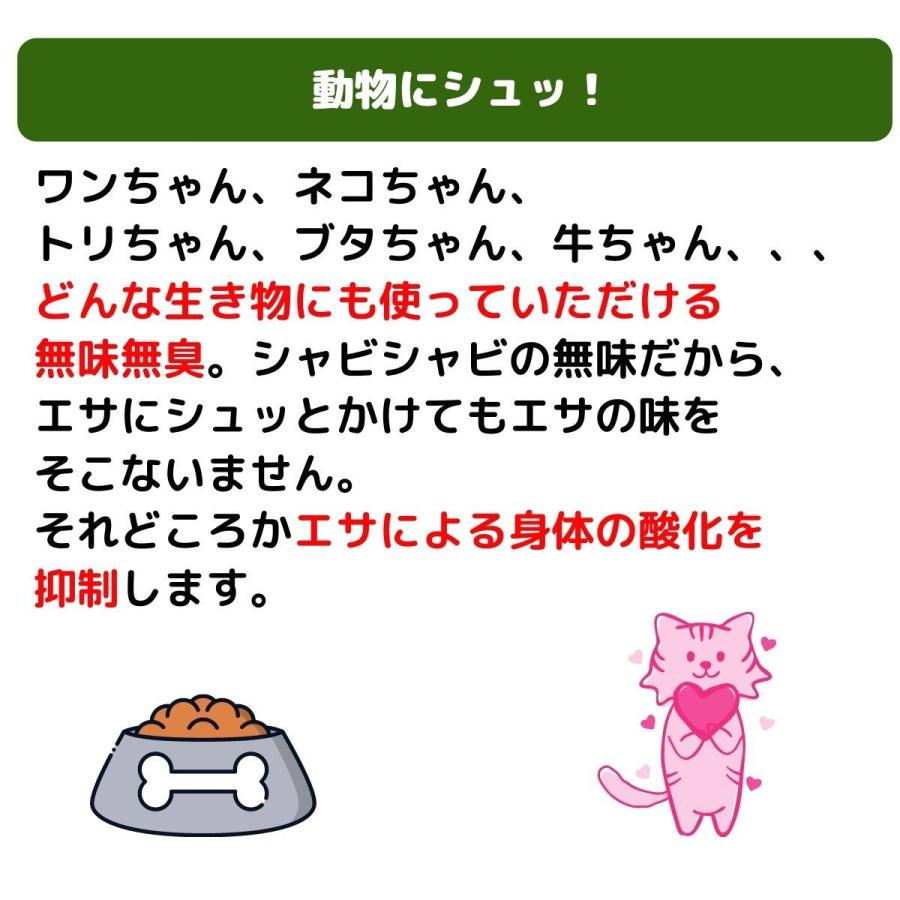 メビウスウォーター(旧ワン酵素、ワンコウソ OneKoso) 75ml メビウスウォーター(旧ワン酵素、ワンコウソ OneKoso) 75ml