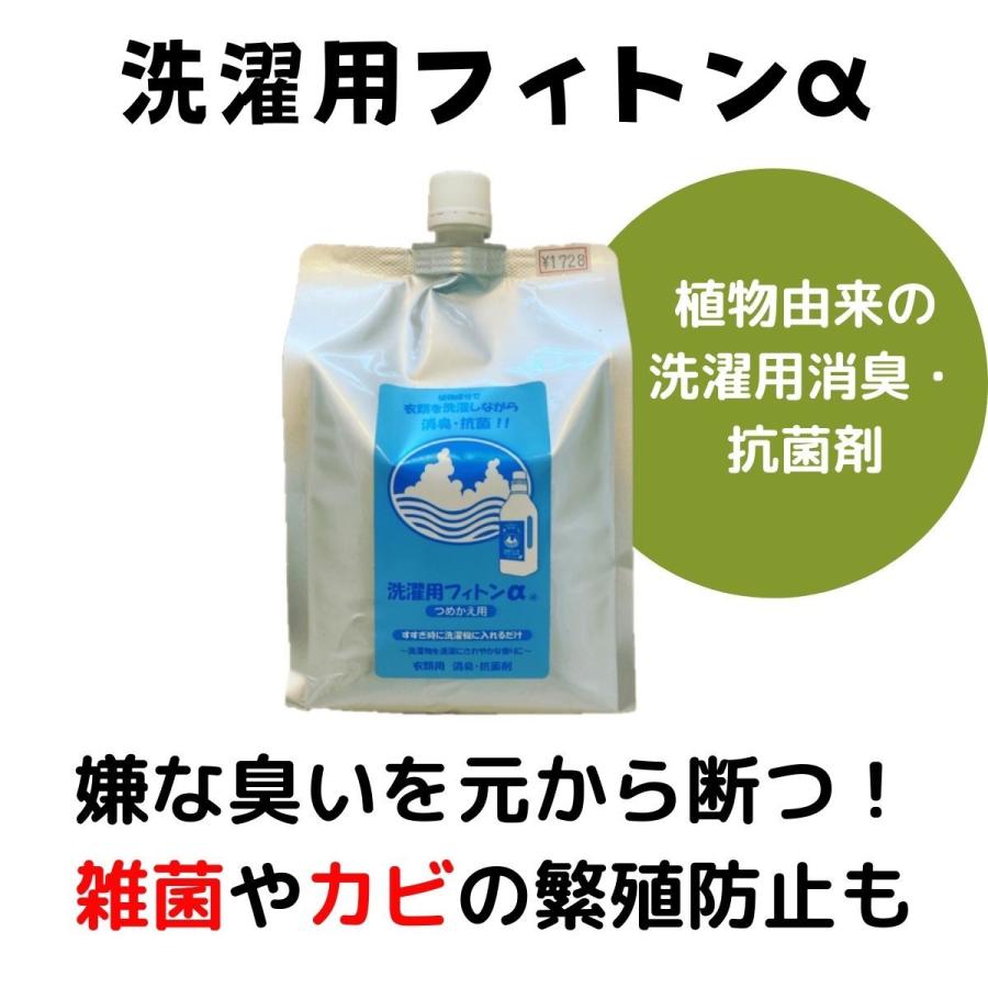 割引クーポン 駒込ピペット ガラス 5ml 赤ゴム帽付 Dprd Jatimprov Go Id