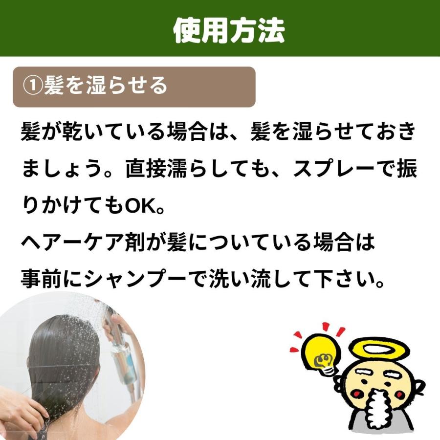オーガニック琉球ヘナ 箱なし 100g 安心安全の日本産 : フワコヤ88