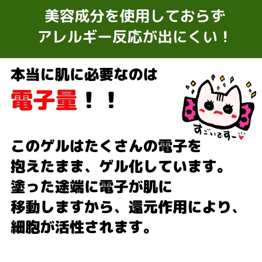 ワンゲル ONE.Gel 300g入り×2個セット オジカインダストリー