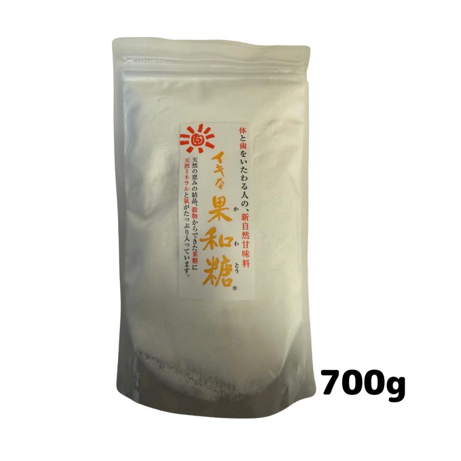 イキな果和糖(かわとう)700g : フワコヤ88 Yahoo!店 - 通販 - Yahoo