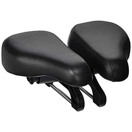Selle Pro Hub Hobson X2