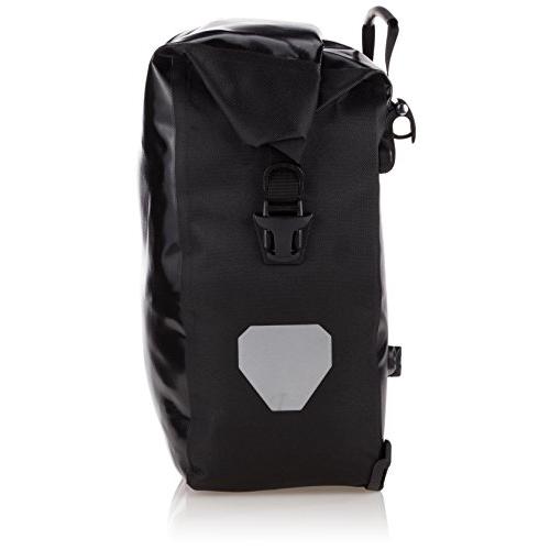 現品限り一斉値下げ！】 ママズマートORTLIEB オルトリーブ バック