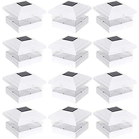 Greenlighting 12 Pack Classic オフィス家具 P B00c9r6zsiならショッピング ランキングや口コミも豊富なネット通販 更にお得なpaypay残高も スマホアプリも充実で毎日どこからでも気になる商品をその場でお求めいただけます 家具 インテリア 1 Light Solar Powered