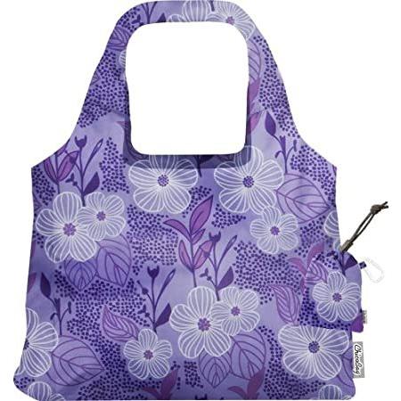 Chicobag Vita バッグ Purple At B00idpr46mならショッピング ランキングや口コミも豊富なネット通販 更にお得なpaypay残高も スマホアプリも充実で毎日どこからでも気になる商品をその場でお求めいただけます ファッション Blooms Shopping Designer Compact