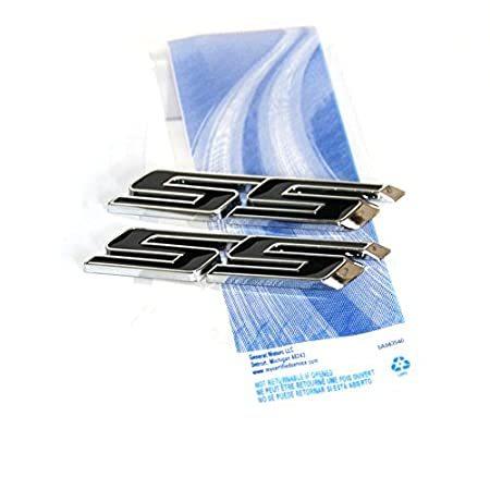 Rick S Motorsport Electric Electric リックズモータースポーツエレクトリック レギュレーター レクチファイア Ktm 2112 0995 最安値挑戦