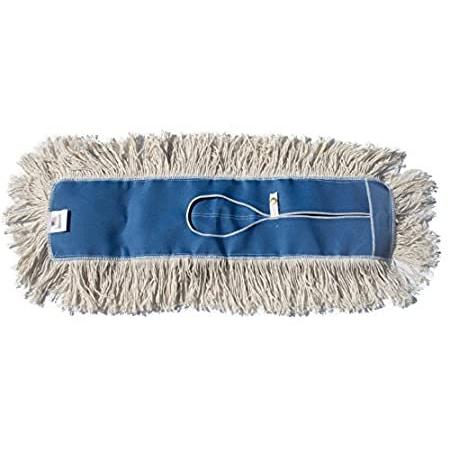【74%OFF!】 日本正規品 Nine Forty Industrial Strength Ultimate Cotton Dust Mop Refill - H flyingjeep.jp flyingjeep.jp