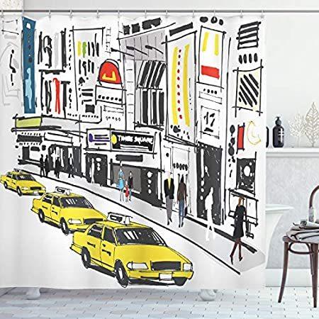 曼荼羅シャワーカーテンby Ambesonne Ethnicアイコンinnerフラワーcurved花びらの葉優雅デザイン ファブリッ B071wxwh95ならショッピング ランキングや口コミも豊富なネット通販 更にお得なpaypay残高も スマホアプリも充実で毎日どこからでも気になる商品をその場でお