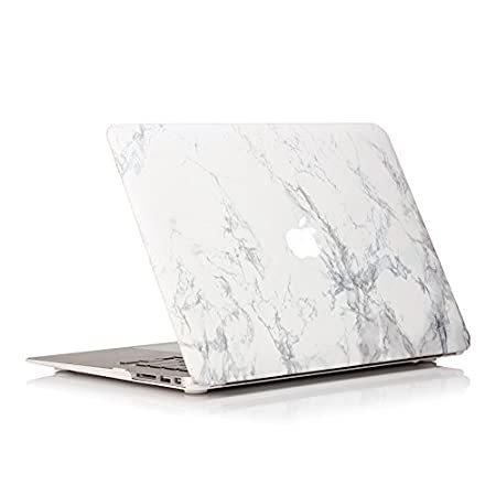 Ruban ケース Macbook Air 11インチリリース A1370 A1465 に対応 ママズマート 11インチリリース A1370 A1465 に対応 B07dlx6p81 プラスチックハードケースカバー ママズマートのruban Air プラスチックハードケースカバー Macbook