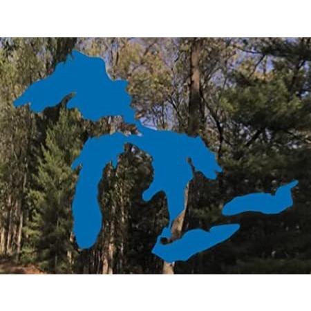 販売証明書付き ステッカー車おしゃれnortherndockgreatlakesmichiganstickercarwindowdecalvinylbumperst 大阪店 File2 Asianmba Org