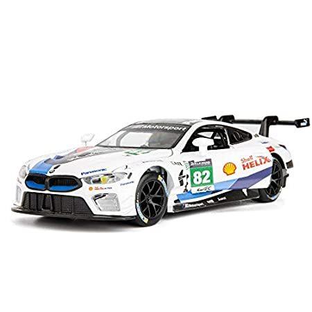 大切な人へのギフト探し Tgrcm Cz 車用おもちゃ b 自動車 Www Rasasayang Com My