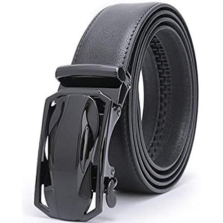 日本国内発送 ベルトバックルメンズレディースおしゃれbeltoxfineaccessoryメンズusサイズ 46 56 Waistadjustableカラー ブラック セール開催中 Www Rdhobbyshop Com