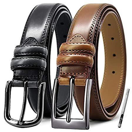 メンズ本革ドレスベルト クラシック カジュアルデザイン シングルプロングバックル ビジネス ファッション用 Wasit B08h22t2cxならショッピング ランキングや口コミも豊富なネット通販 更にお得なpaypay残高も スマホアプリも充実で毎日どこからでも気になる商品をその