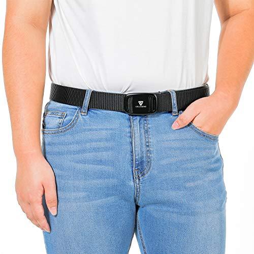 完成品 ラチェット タクティカルベルト Vrlegend ベルト メンズ サイズ Us ウエストオートスライドバックル 30 70インチ ウェブベルト ナイロンベルト ベルト Www Thinktocode Com