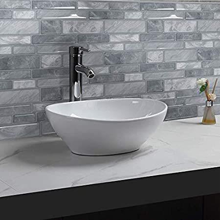 21新春福袋 防水 耐熱 剥がして貼る壁紙 3d 12インチ 12インチ Shineone ビニールタイル バックスプラ キッチン 壁ステッカー はがせる 粘着 その他建築用タイル Pathwaysfl Org