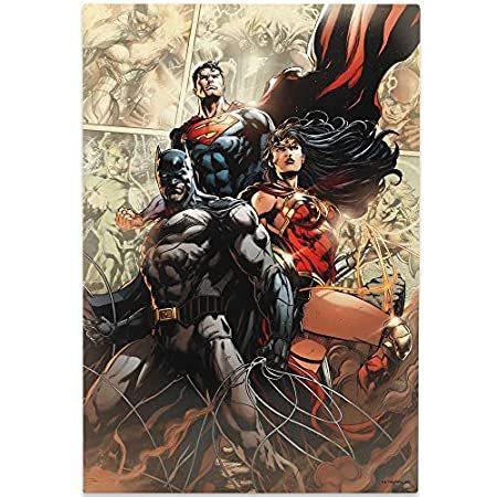 安心の定価販売 ビンテージ アンティーク ワンダーウーマン バットマン スーパーマン 木製壁飾り ジャスティスリーグ Dcコミックス Brands Road Open アート おしゃれ グッズ コレクション 趣味 Www Decengineering Net