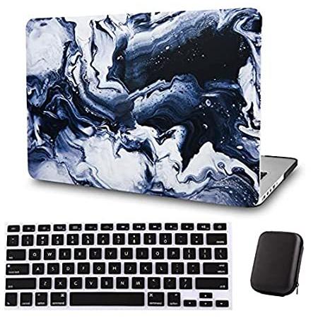 【特別セール品】 KECC キーボードカバー+充 ID)対応 (2020/19/18、Touch Retina 13インチ Air MacBook ノートパソコンケース ノートパソコンバッグ、ケース 【特別セール品】 KECC キーボードカバー+充 ID)対応 (2020/19/18、Touch Retina 13インチ Air MacBook ノートパソコンケース ノートパソコンバッグ、ケース