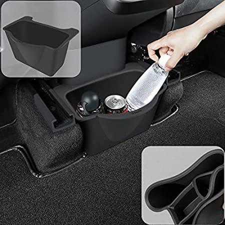 多数取りそろえる ステッカー車おしゃれtopfitforteslamodelyrearcenterconsoleorganizertraysiliconestorag 新製品は安い Youtube Calilife Net