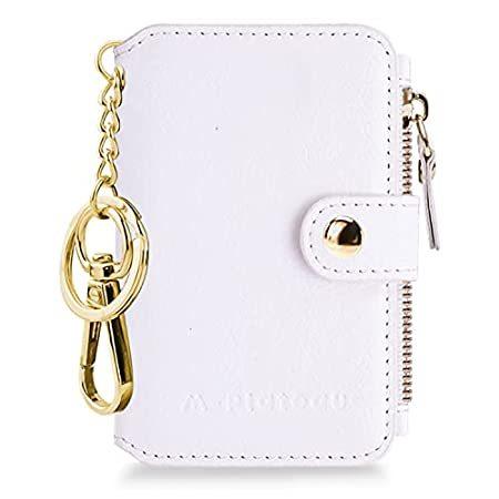 コインケース 小銭入れ Off White Keychain Wallet M Plateau Credit Card Wallet With Circle Coin Pur 0vmfzvwe メンズファッション Windowrevival Co Nz