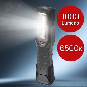 Brennenstuhl ブレンネンストゥール LEDライト 充電式 照明 屋外 Brennenstuhl ブレンネンストゥール LEDライト 充電式 照明 屋外
