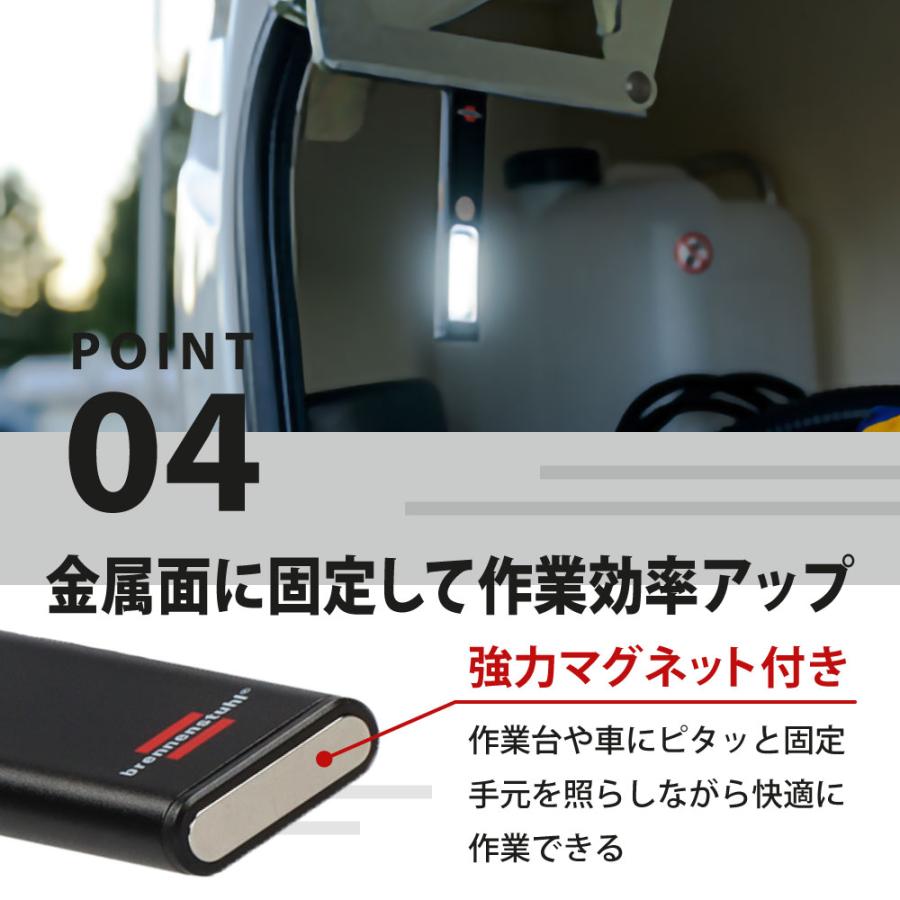 懐中電灯 led 強力 充電式 LEDライト 小型懐中電灯 小型 明るい 懐中電灯 led 強力 充電式 LEDライト 小型懐中電灯 小型 明るい