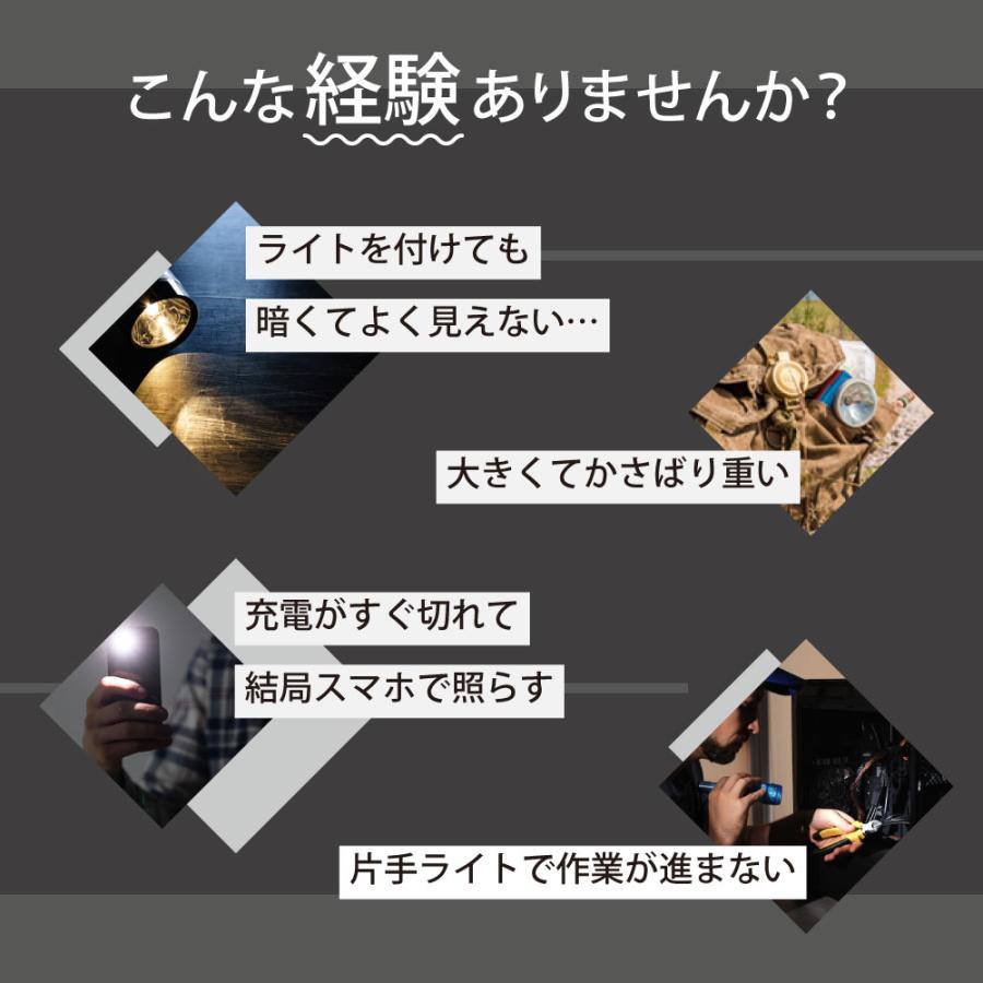 懐中電灯 led 強力 充電式 LEDライト 小型懐中電灯 小型 明るい 懐中電灯 led 強力 充電式 LEDライト 小型懐中電灯 小型 明るい
