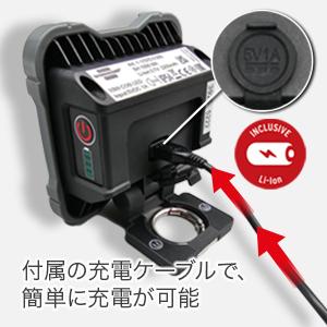 LEDライト 充電式 屋外 照明 小型 作業灯 1000lm 最強 防災 懐中 LEDライト 充電式 屋外 照明 小型 作業灯 1000lm 最強 防災 懐中