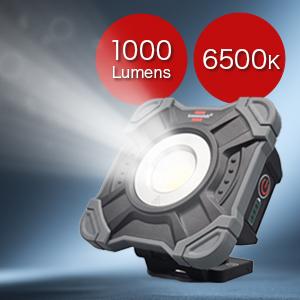 LEDライト 充電式 屋外 照明 小型 作業灯 1000lm 最強 防災 懐中 LEDライト 充電式 屋外 照明 小型 作業灯 1000lm 最強 防災 懐中