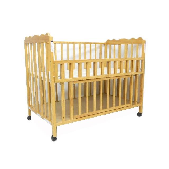 リアン ベビーベッド LIEN Babybed リアン ベビーベッド LIEN Babybed リアン ベビーベッド LIEN