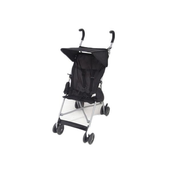 中古 イトーエンタープライズ バギー ブラック Www Unipymes Com