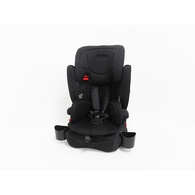 中古 アップリカ エアグルーヴプラス ストリングブラック ママズストア 通販 Yahoo ショッピング