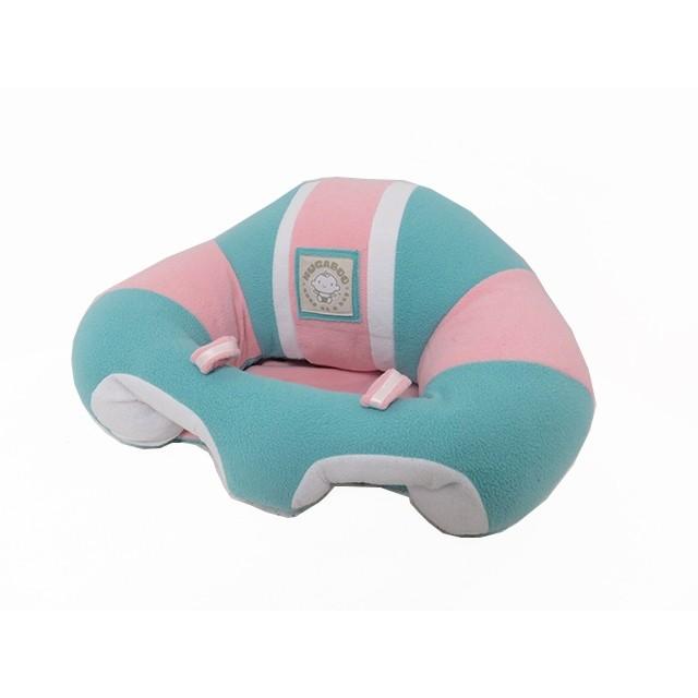 中古 Hugaboo ハガブー ベビーチェア ママズストア 通販 Yahoo ショッピング