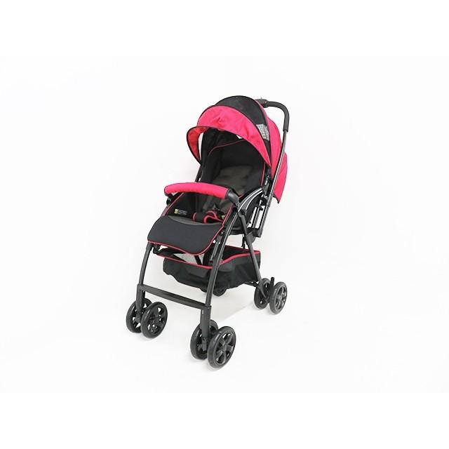 中古 西松屋 スマートエンジェル デ ヨーネ レッド ママズストア 通販 Yahoo ショッピング