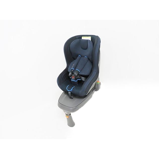 中古 タカタ レクサス 純正 チャイルドシート Neo G Child Iso Leg ダークブルー ママズストア 通販 Yahoo ショッピング