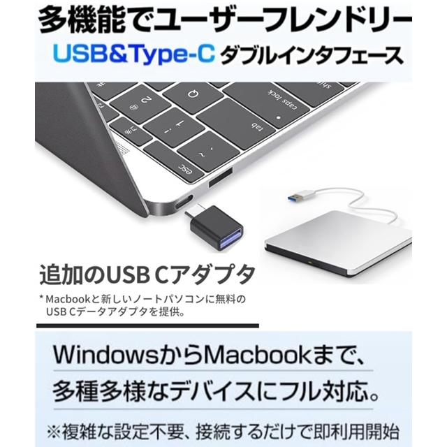 本/CD/DVD パソコン まだCD/DVDドライブが必要”な人にオススメしたいビジネスPC ～Dynabook